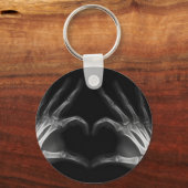 ポルタチアビ キーホルダー (正面)