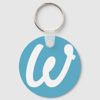 ポルタチアヴィ勝者スポット キーホルダー