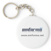 ポルタチェーブエムフォルマ