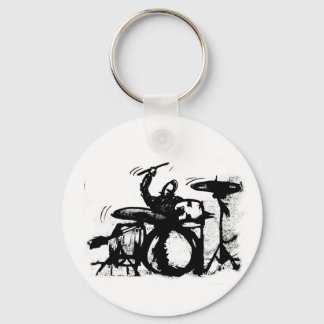 ポルタハヴェバテラ キーホルダー