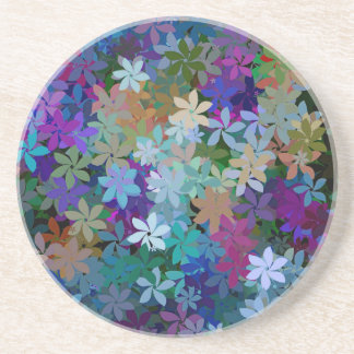 ポルタバソフロリド コースター