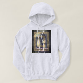 ポルチーニPOH03プルオーバーパーカーTシャツ パーカ