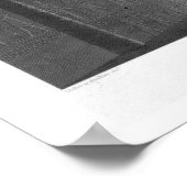 ポルティコインテリアのパースビュー(Esne (La) ポスター (角)