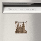 ポルティコデラグロリア マグネット (インサイチュ (食洗機))