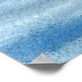 ポルティシアドマリーナ ポスター (角)