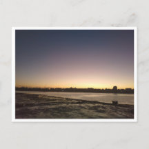 ポルティマ，アルガルヴェ（ポルトガル）