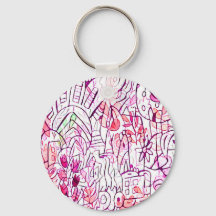 ポルテクレアストラルフルーア2