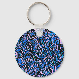 ポルテクレアストラル2 キーホルダー