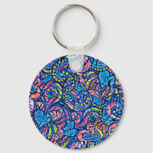 ポルテクレアストラル4