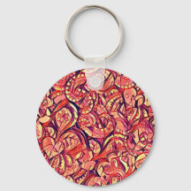 ポルテクレアストラルfeu 4