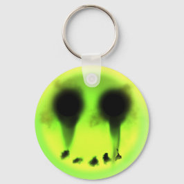 ポルテクレスグロモジ キーホルダー