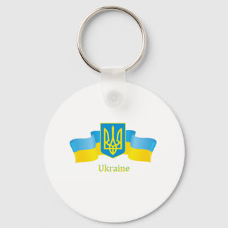 ポルテクレスポルテクレー キーホルダー