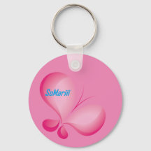 ポルテクレソマリ