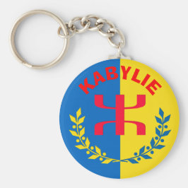 ポルテクレマック キーホルダー