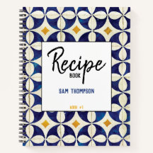 ポルトガパーソナライズされたルタルアズレホレシピ