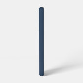 ポルトガルのイワシ SAMSUNG GALAXYケース (左側面)