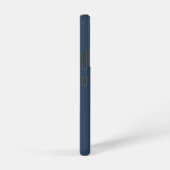 ポルトガルのイワシ SAMSUNG GALAXYケース (右側面)