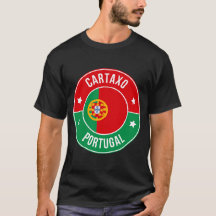 ポルトガルのカルタショ