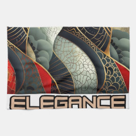 ポルトガルのキッチンタオル キッチンタオル