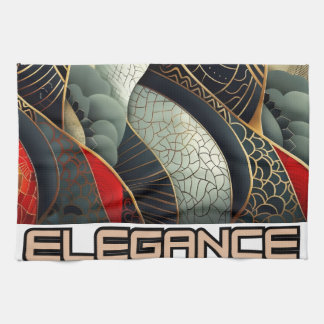 ポルトガルのキッチンタオル キッチンタオル