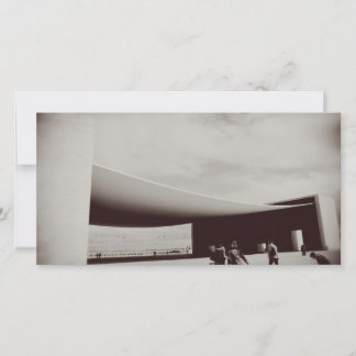 ポルトガルのグリーティングカード