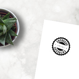 ポルトガルのゴム印、エントレゲ ラバースタンプ