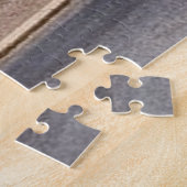 ポルトガルのトラム線 ジグソーパズル (側面)