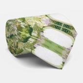 ポルトガルのネックタイ ネクタイ (ロール)