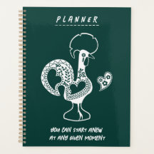 ポルトガルのモダンロスターシルエットと引用文