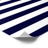 ポルトガルの太陽 ポスター (角)