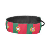 ポルトガルの日の休暇に向けたポルトガル国旗 アスレチックヘッドバンド (右)