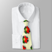 ポルトガルの星 ネクタイ (タイ)