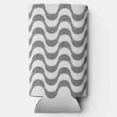 ポルトガルの波紋石 スリム缶クーラー (裏面)