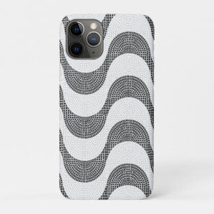 ポルトガルの石黒波 iPhone 11 PROケース