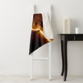 ポルトガルの秘密トンネル シェルパブランケット (インサイチュ)