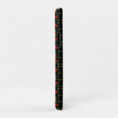 ポルトガルの緑の幸運 Case-Mate iPhoneケース (裏面/右)