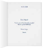 ポルトガルの美しい家で、タイルやアズレホスを持つ (内側(右))