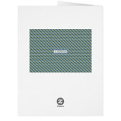 ポルトガルの美しい家で、タイルやアズレホスを持つ (裏面)