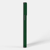 ポルトガルの誇り iPhoneケース (右側面)