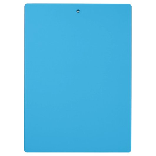 ポルトガルの雄鶏 クリップボード (裏面)