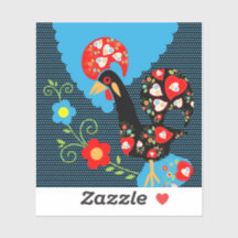 ポルトガルの雄鶏