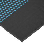 ポルトガルの雄鶏 テーブルクロス (アングル)