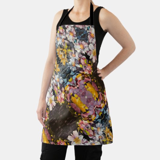 ポルトガルエプロン エプロン (インサイチュ)