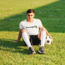 ポルトガルサッカー
