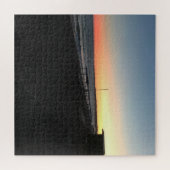 ポルトガルジグソーパズル ジグソーパズル (横)