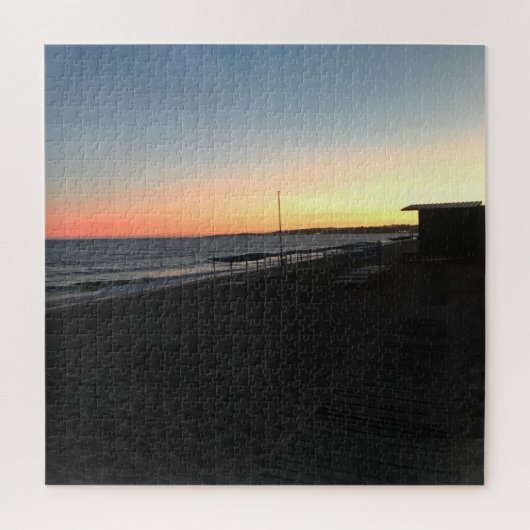 ポルトガルジグソーパズル ジグソーパズル (縦)