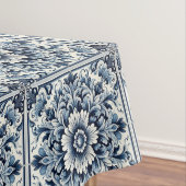 ポルトガルデザイン テーブルクロス (インサイチュ)