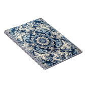 ポルトガルデザイン ノートブック (右側)