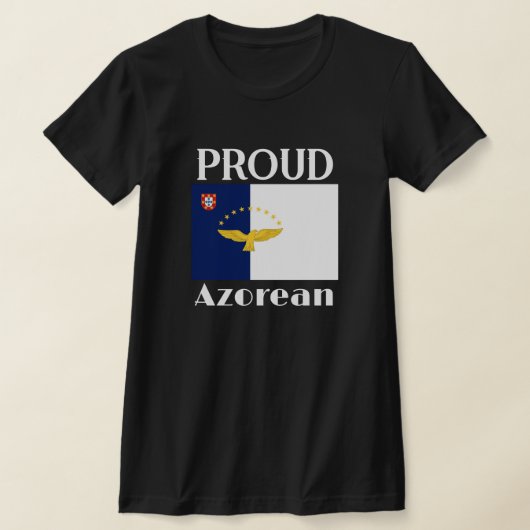 ポルトガルデザインTシャツ Tシャツ (レイダウン)