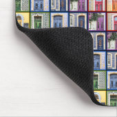 ポルトガルドアマウスパッド マウスパッド (コーナー)